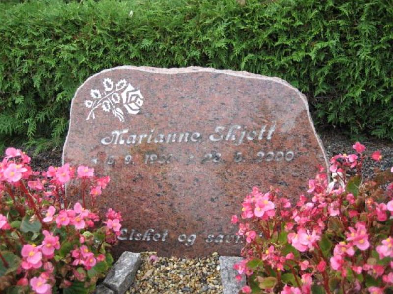 Marianne Skjoett.jpg